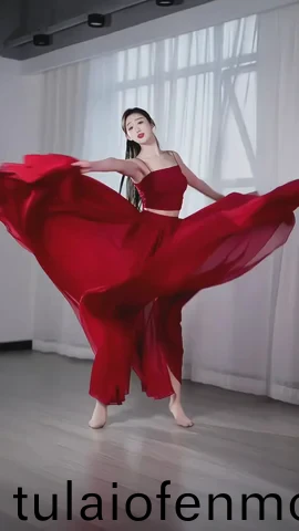完整观看高清秒播国内外精品资源