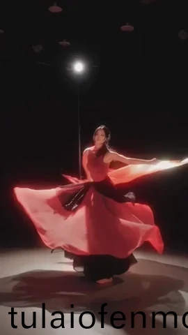 亚洲国产成人精品女人久久久国产美女久久久