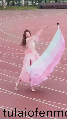 亚洲欧美日韩综合久久