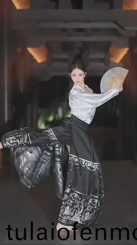 最新日韩欧美不卡一二三区