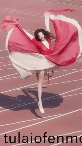 91免费 无码 国产在线观看