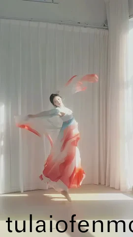 福利精品一区二区三区久久久久