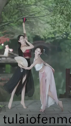 日韩欧美一区二区精品永久福利