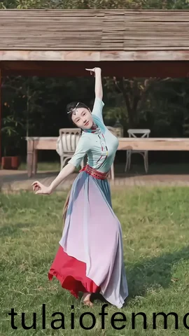 久久久久久夜色码