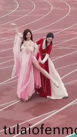 成人看片黄A免费看在线