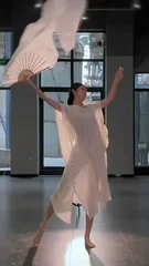 中文字幕综合网