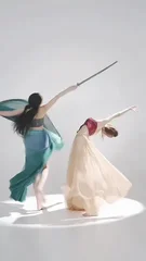 91麻豆精品国产91久久久久久