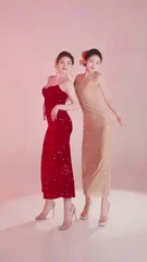 亚洲 欧美 韩日 精品