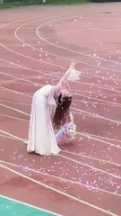 人人摸人人操