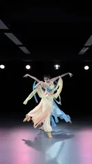 亚洲欧美日韩一区二区在线观看