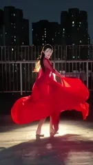 午夜神马