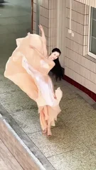 亚洲精品久久久97精品久久久久亚洲午夜