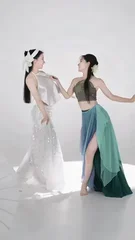 亚洲精品一区二区三区无码夜色