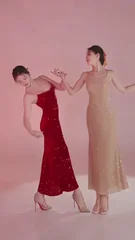 亚洲永久精品大片ww免费