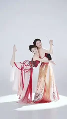 中文字幕综合网