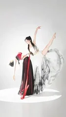 亚洲欧美成αⅴ人在线观看