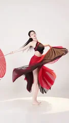 99久久精品国产免费无码一区二区三区