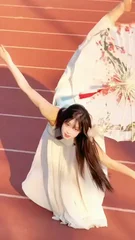 欧美日韩人妻精品一区二区三区