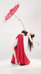 欧美高清性XXXXHDVIDEOSEX