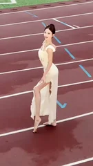 亚洲欧美日韩一区二区在线观看