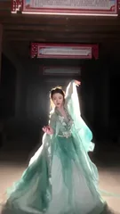 亚洲永久精品大片ww免费