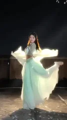 欧洲永久精品大片ww免费