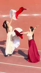 欧美日韩国产综合视频在线观看