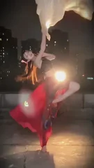 欧美一级婬片a久久精品