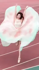 国产无码一区二区久久