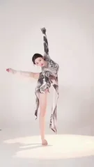 亚洲永久精品大片WW免费APP