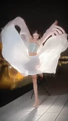 午夜精品褔利一区二区三区蜜桃