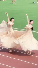 揄拍自拍