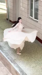 国产一区二区三区在线观看精品