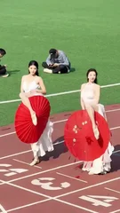 日韩午夜精品一区二区三区小说