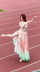 在线观看免费A∨网站