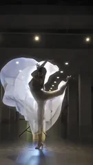 亚洲国产精品综合欧美