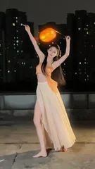 内射一区二区精品视频在线观看