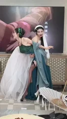 国产农村乱子伦精品视频