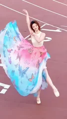 亚洲国产大片精品免费