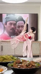 午夜精品一区二区三区在线观看
