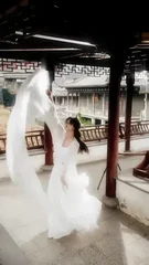 亚洲国产成人精品女人久久久国产美女久久久