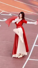 国产产无码乱码精品久久鸭