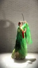 免费日韩永久精品大片wwwA