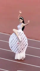 亚洲成人高清在线