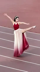 欧美日韩三级