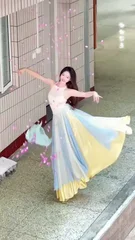 亚洲 免费 国产 网站