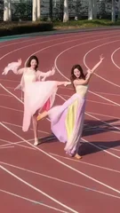 大又大粗又爽又黄少妇毛片