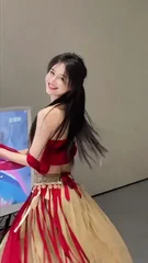久久无码人妻热线精品