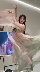 欧美一级欧美三级在线观