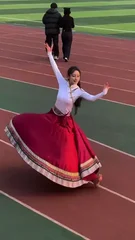 亚洲无码成人网站